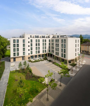 Holiday Inn Express - Rosenheim, an IHG Hotel